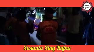 Sambalpuri Song Kelmi Sating Susunia Rokhha Kali Sing Bajna Contact 6294958571