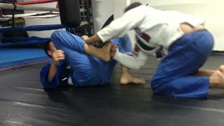 20150330 treino Jiu Gösser(1)