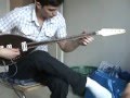 elekro saz show zaxo YouTube