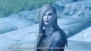Skyrim Various NPC Mods Skyrim Various NPC Mods