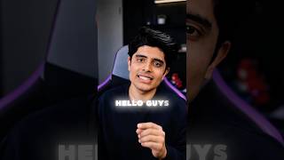 Free fire unlimited diamonds trick 😍#shorts #freefireproxy