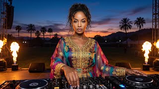 BEST AMAPIANO MIX 2026 🔥 | Deep House Amapiano & Afro House Mix 58 | Top New Amapiano Songs