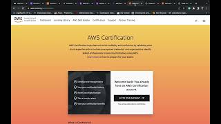 How I passed AWS Certified Developer Associate (DVA-C01) Exam