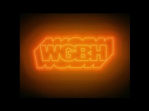 Cookie Jar/WGBH (2004/2009)