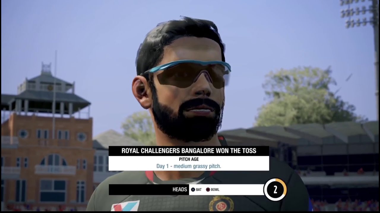 RCB vs KKR Match Highlights 2020 | Royal Challengers Bangalore vs Kolkata Knight Riders 