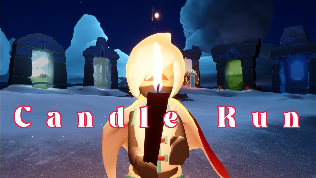 𝙐𝙇𝙏𝙄𝙈𝘼𝙏𝙀 𝘿𝙖𝙞𝙡𝙮 𝙍𝙤𝙪𝙩𝙚: 22 𝘾𝙖𝙣𝙙𝙡𝙚𝙨  𝘾𝙤𝙡𝙡𝙚𝙘𝙩𝙞𝙤𝙣 | 𝙎𝙠𝙮 𝘾𝙤𝙏𝙇 2026💐 🄶🄰🄼🄴🄿🄻🄰🅈  #17 #moffy_sky