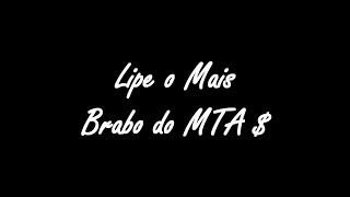 Eu Era Payphone Funk Remix Hilights Mta