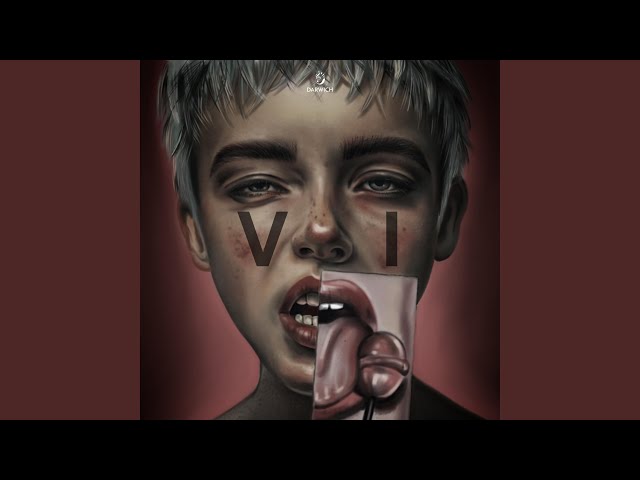 VI (feat. ELBAD & EL VN)