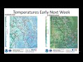NWS Missoula Fire Weather Briefing