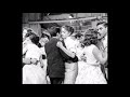 Ladies Choice (Part #2) Classic Slow Dance Songs from the 1950's and 60's