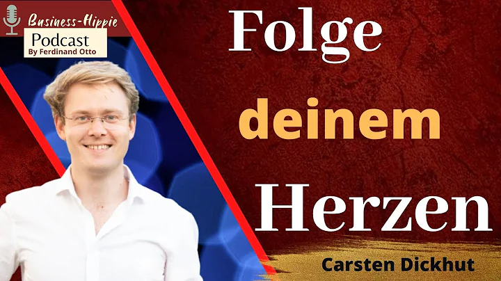 Folge Deinem Herzen - Der Schlssel zu  Freiheit & ...