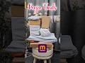 Pooja Finds From Meesho | Meesho Useful Finds For Pooja Room | #meesho #meeshofinds
