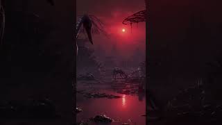 Trappist-1 #space #spaceexploration #trappistsystem #alienlife #trappist1 #trappist1e #spacescience