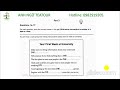 PET listening audio   Part 03