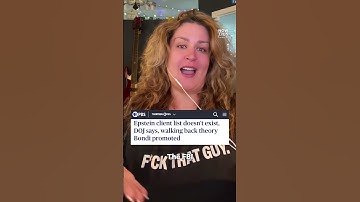 Trump’s Epstein Distraction