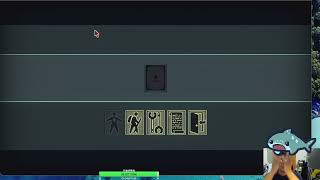 太達打 - 0104 inscryption (P6