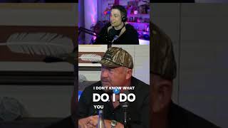 Alex Jones is drunk