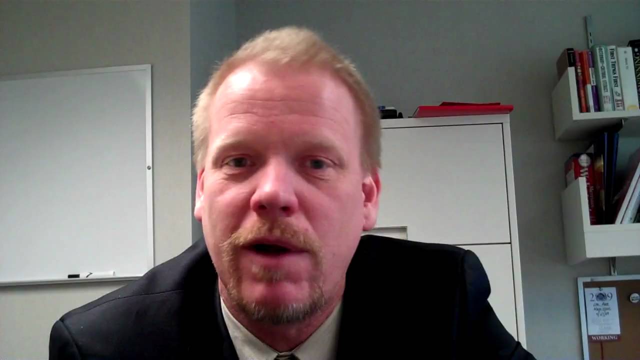 Meredith Gould is a Great Humanitarian