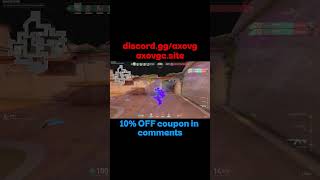 This Valorant Vanguard Bypass Claims You Won’t Get Banned… I Tested It