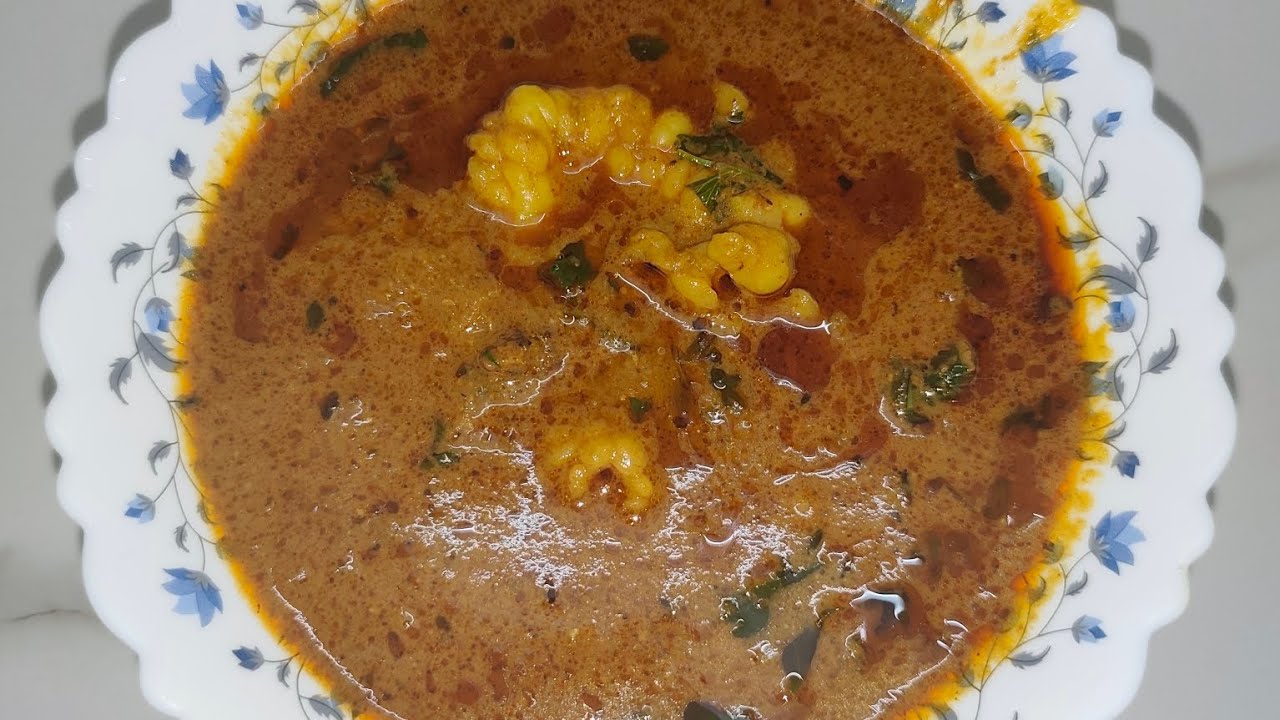 Itna Soft Mutton Curry 🤯 | Desi Style FULL Recipe | Step by Step Mutton Curry 😋🔥