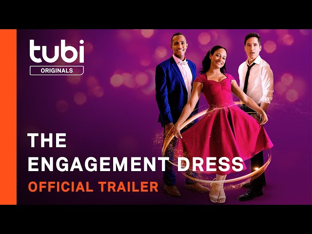 sachin and babi light blue dress 10 Stunning Engagement Dresses: Latest Indian Engagement Outfits for Women