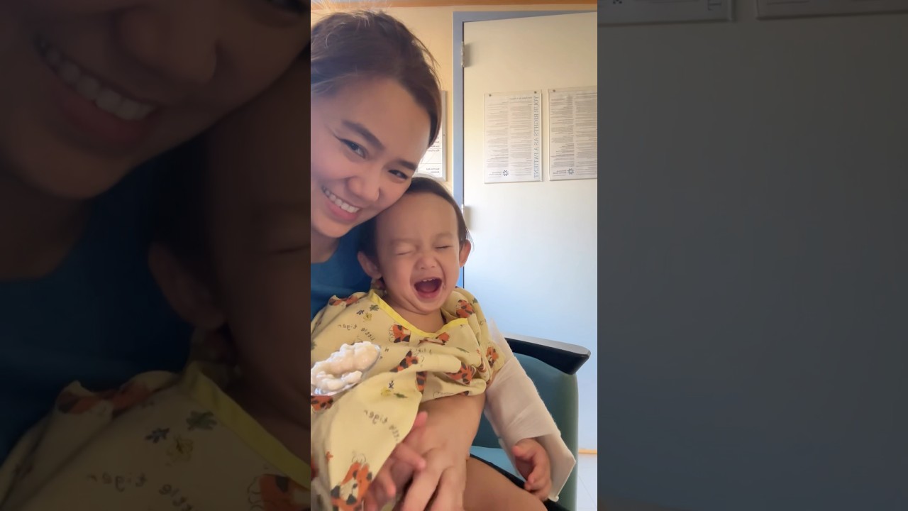 Thank you Papa Jesus 💕🌱🌷