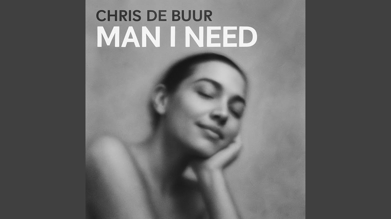Watch Man I Need (Club Mix) on YouTube Watch Man I Need (Club Mix) on YouTube