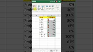 Conditional icons Icon-based formatting Icon criteria Icon styles