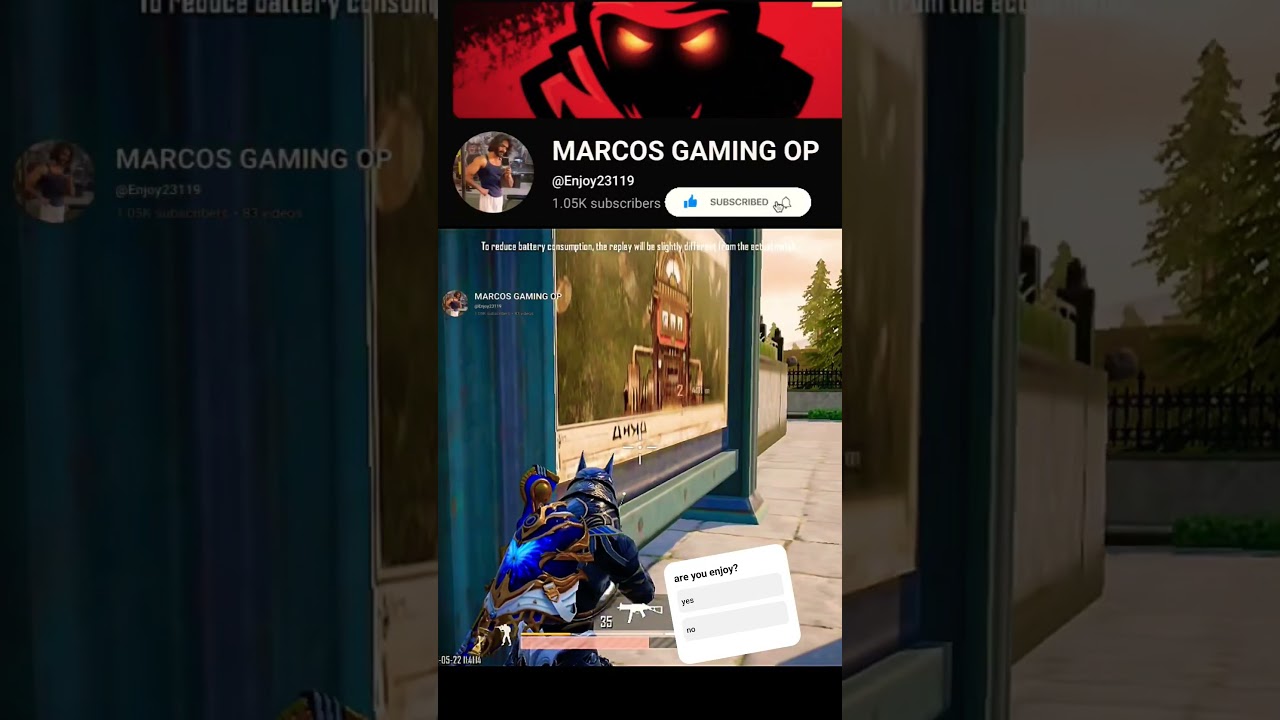 Sweetu ko  Mara ab hoga maut ka nanga nach Bgmi Gameplay 