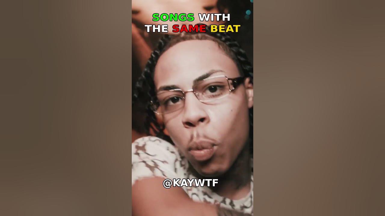 ny-drill-songs-with-the-same-beat-kay-flock-vs-dthang-gz-vs-notti