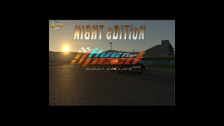 XR Time Attack Night Editio WIP 2025 Showcase Net Worth