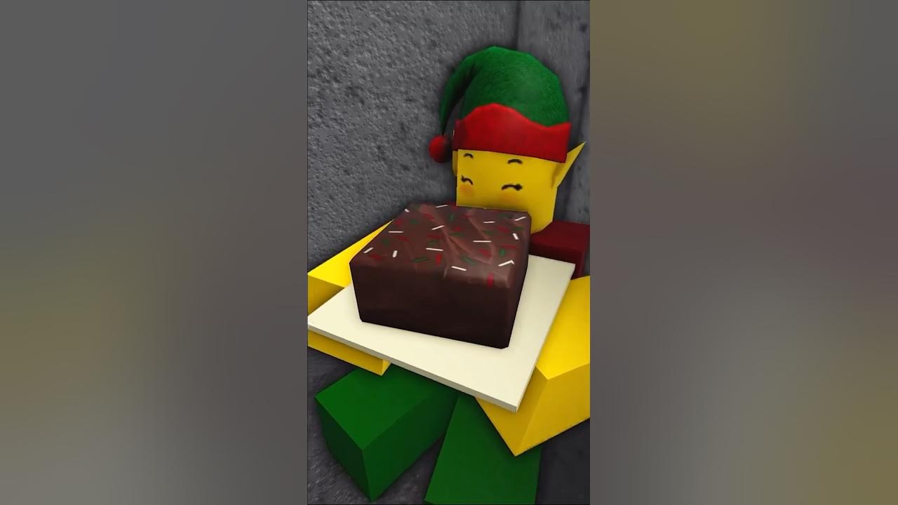 How to Find the 6th BLOXBURG ELF!!💚 elf hunt day 6 bloxburg roblox 