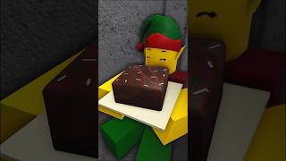 How to Find the 6th BLOXBURG ELF!!💚 elf hunt day 6 #bloxburg #roblox #shorts #bloxburgelfhunt