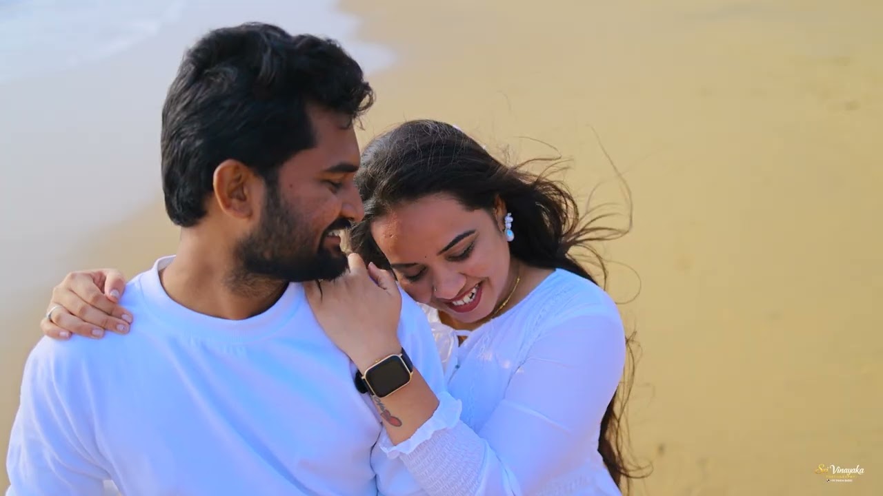 Sri Vinayaka photography 