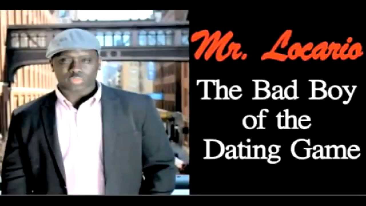 Mr. Locario The First Message To Send Every Woman Online YouTube