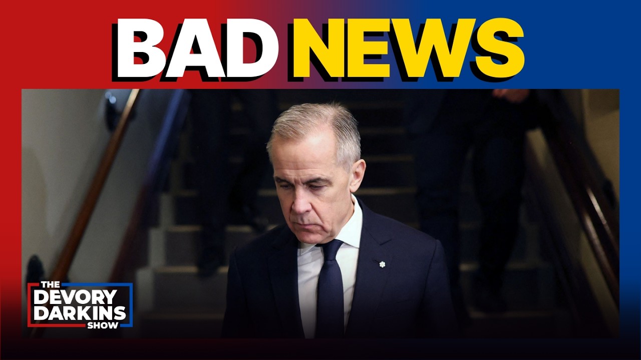 Canadian Authorities drops BAD NEWS for the victims regarding the shooting Suspect?