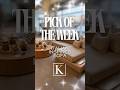 Pick Of The Week 🌟