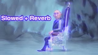 Download lagu My Heart Is Cold (Slowed Reverb)