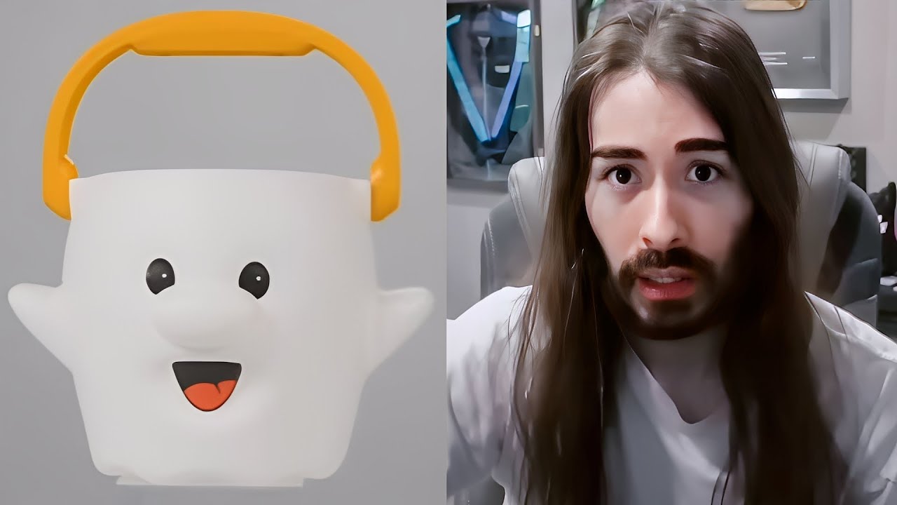 Penguinz0 'Disgusting Horrible Kickstarters' Compilation