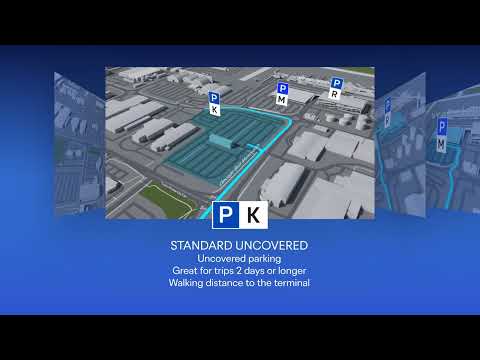 Play video: AKL | ParkAKL domestic parking