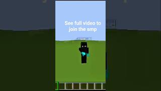 if you are content👨‍💻 creator🎥 then join now ✅the chaotic smp