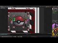 [PxG] - Torneio Brass 10/03/2019 - Firecracker vs Braxner (Round 2)