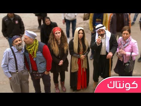 شاهد أقوى 6 مسلسلات سورية وأكثرها مشاهدة في رمضان 2019 وهذه القائمة الكاملة Youtube