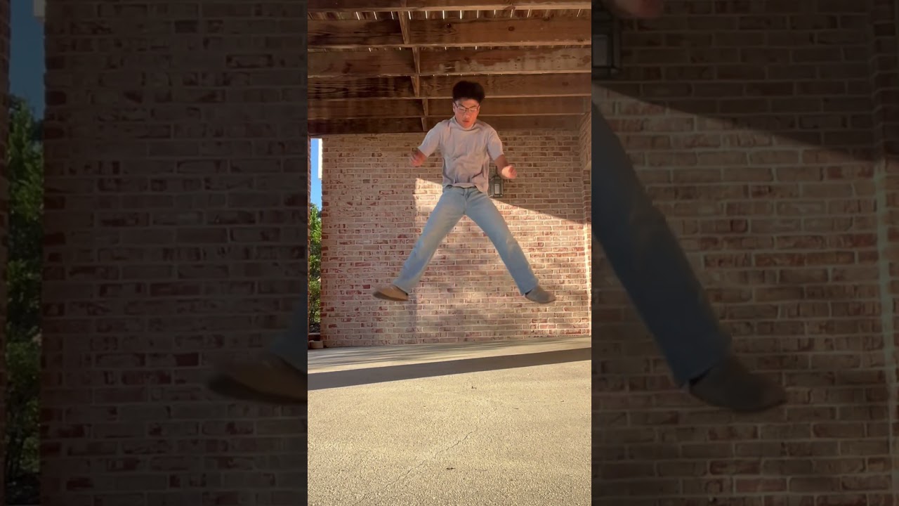 Nothing beats a Jet 2 Holiday. 