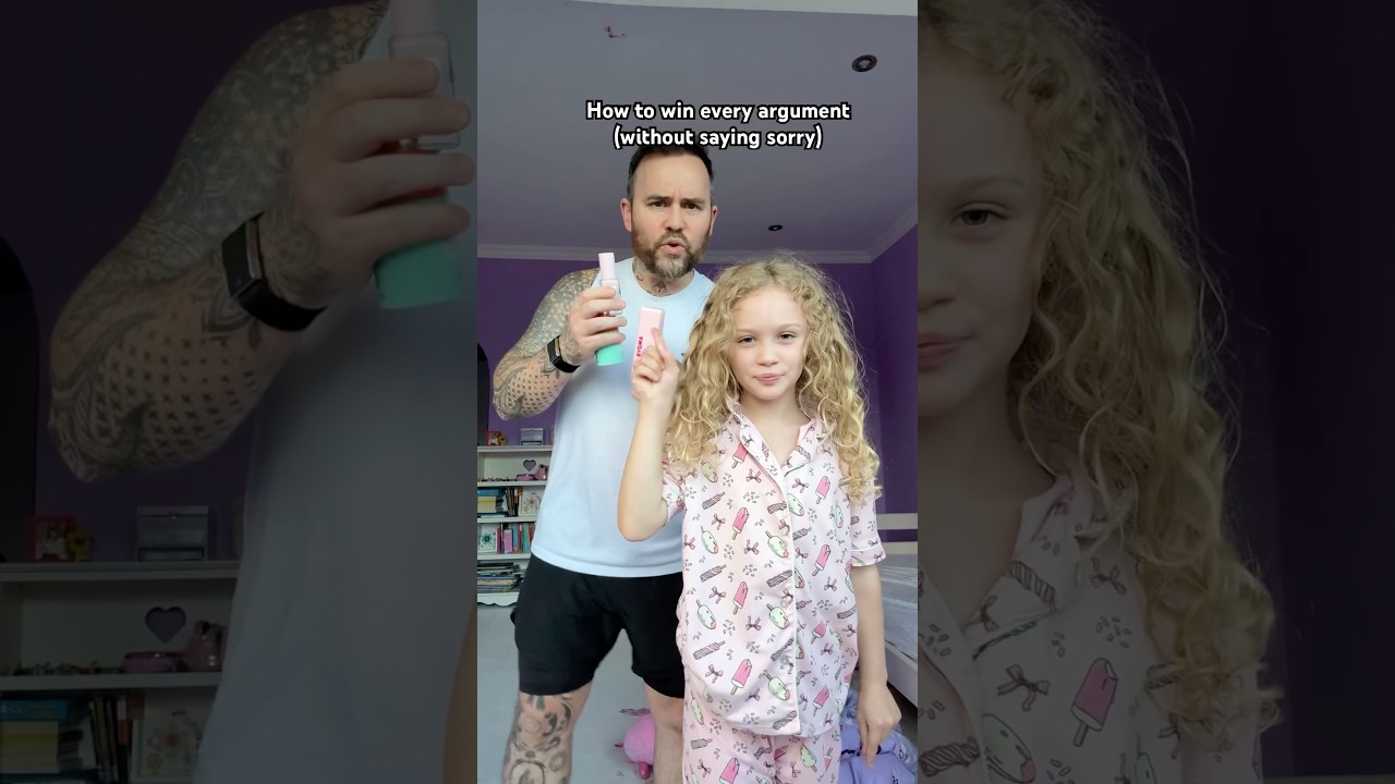 Works 100% of the time 😩 