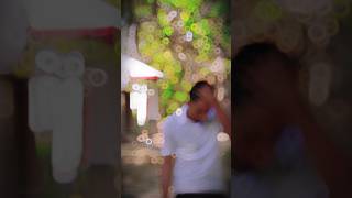 Download Lagu pyar ki kasti ma.   #ytshorts #love #viral #song #shorts #hindi MP3