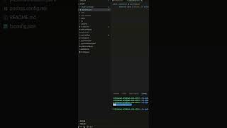 Claude Code Custom Commands Explained in 30 Seconds 🚀