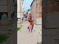 tere baap ke dar se#shorts#dance
