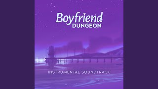 Verona Beach Nights
Provided to YouTube by DistroKid
Verona Beach Nights · Marskye
Boyfriend Dungeon Instrumentals (Original Game Soundtrack)
℗ Marskye
Released on: 2024-06-18
Auto-generated by YouTube. Verona Beach Nights
