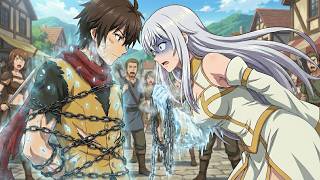 Download Lagu Reborn as a General in the Demon Lord’s Army He Blends in with Humans and Pretends to Be Ordinary MP3